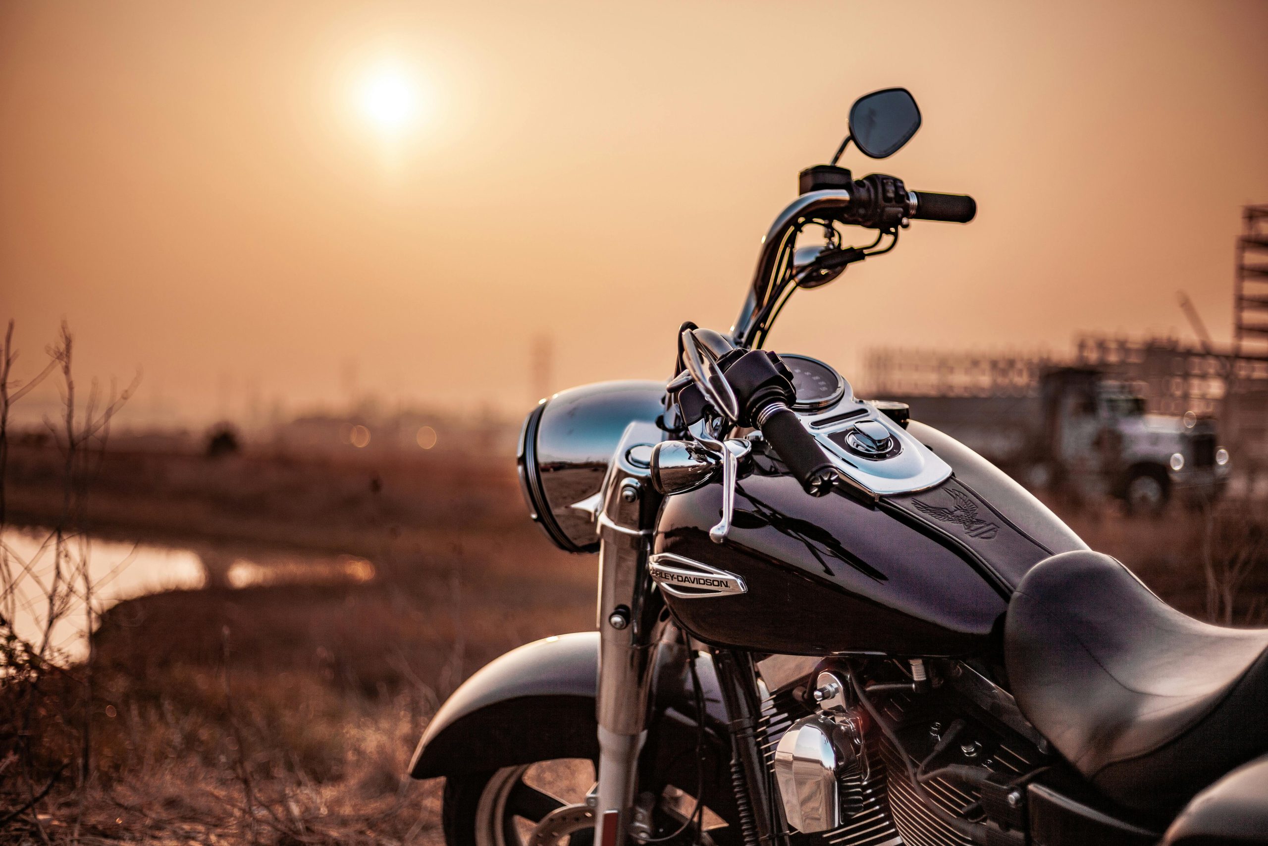 Accelerate Your Dream Ride: Using a Motorcycle Loan Calculator