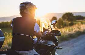 Easy Rider Finance: Navigating the Motorcycle Loan Calculator