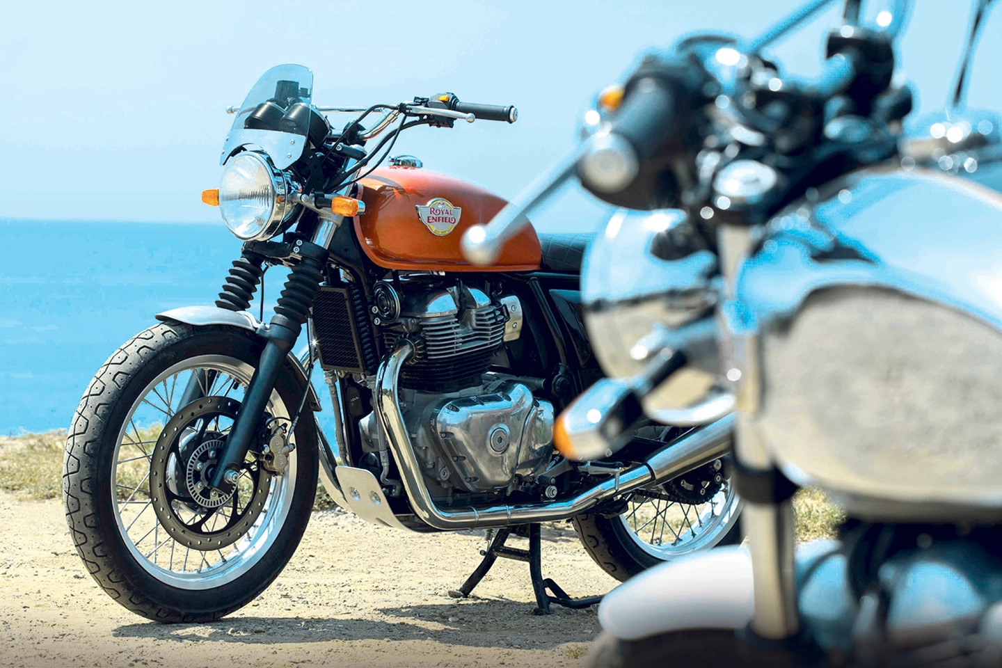 Two Wheels, One Budget: Mastering the Motorcycle Loan Calculator