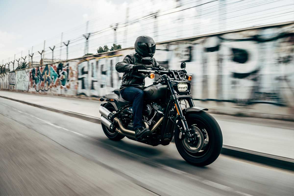 Revolutionize Your Ride: Unlocking the Motorcycle Loan Calculator