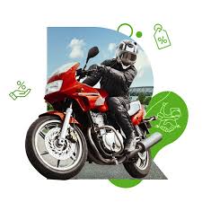 How to Use a Motorcycle Loan Calculator