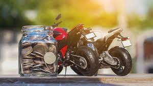 Calculate Your Freedom: Motorcycle Loan Calculator Tips