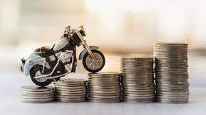 Cruise Control: Maximizing Your Motorcycle Loan Calculator