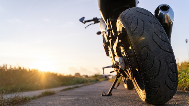 Ride Into Savings: Understanding Motorcycle Loan Calculators