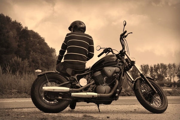 Revving Up Your Finances: Mastering the Motorcycle Loan Calculator