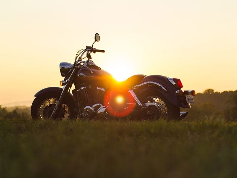 From Dream to Drive: Demystifying the Motorcycle Loan Calculator