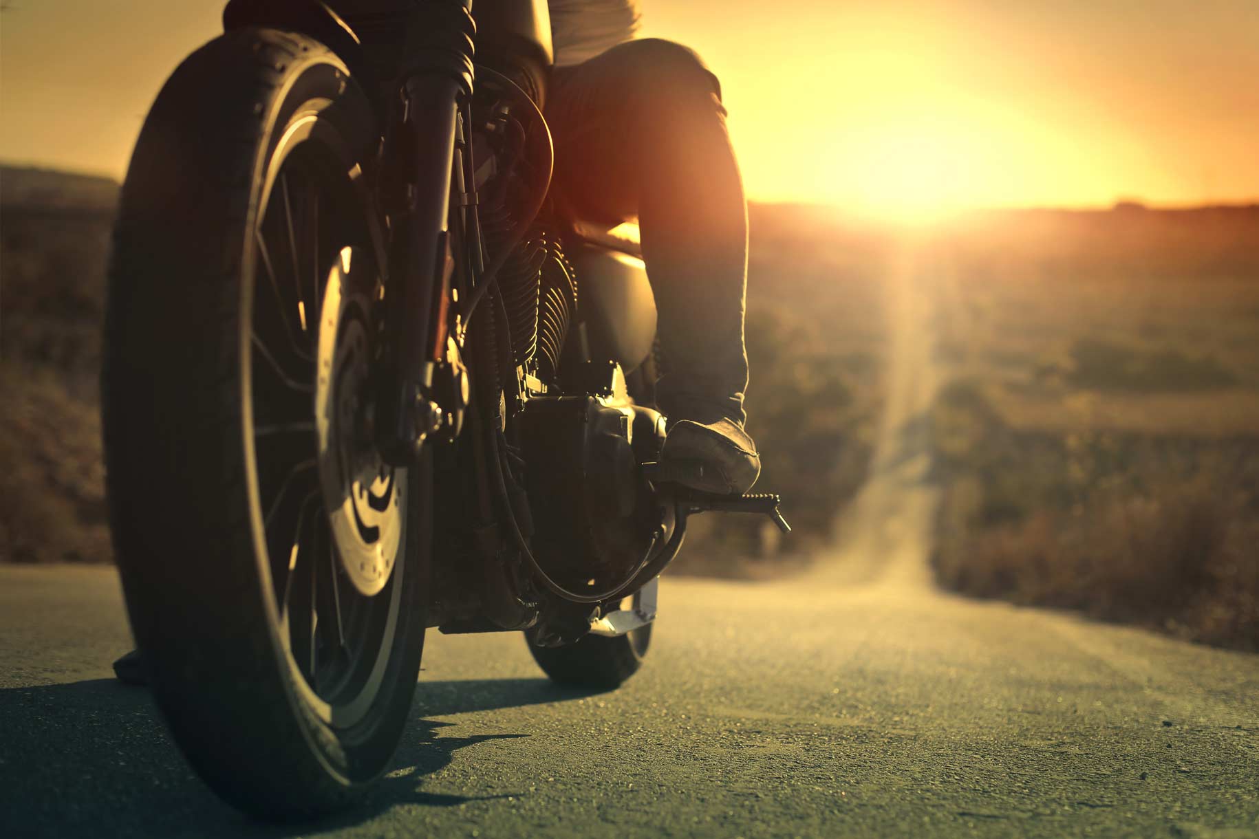 Rev Up Your Financing: Mastering Motorcycle Loan Calculations