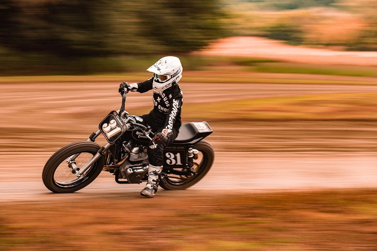 Rev Up Your Finances: Motorcycle Loan Calculator