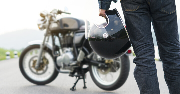 Rev Up Your Budget: Mastering Motorcycle Financing with Our Loan Calculator