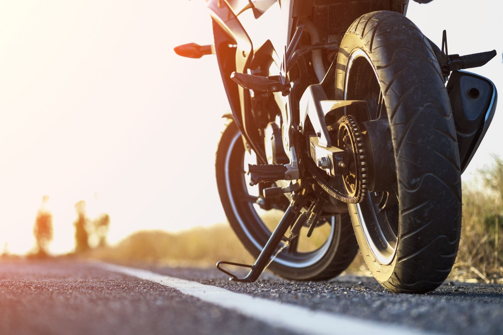 Rev Up Your Finances: Mastering Motorcycle Loan Calculations