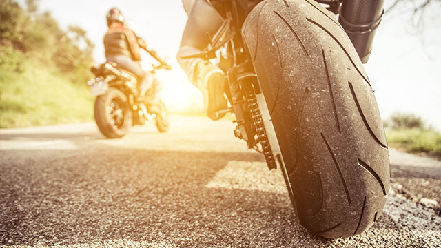 Rev Up Your Finances: Mastering the Motorcycle Loan Calculator